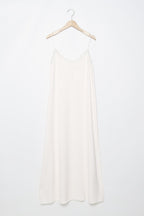 VESTIDO  ASTI