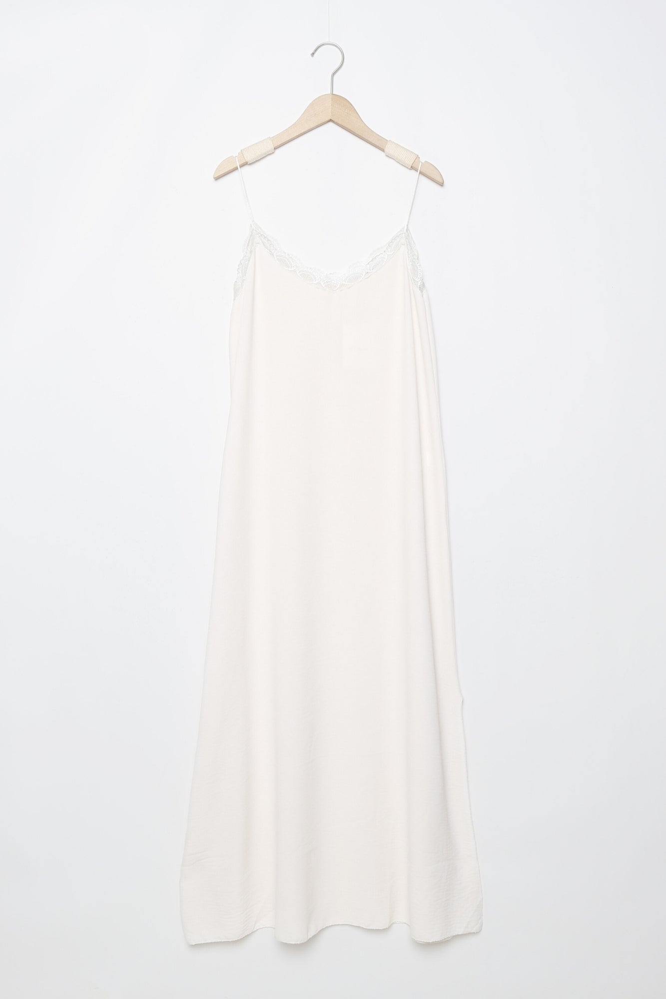 VESTIDO  ASTI
