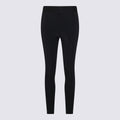 Diesel Trousers Black _pa Ea