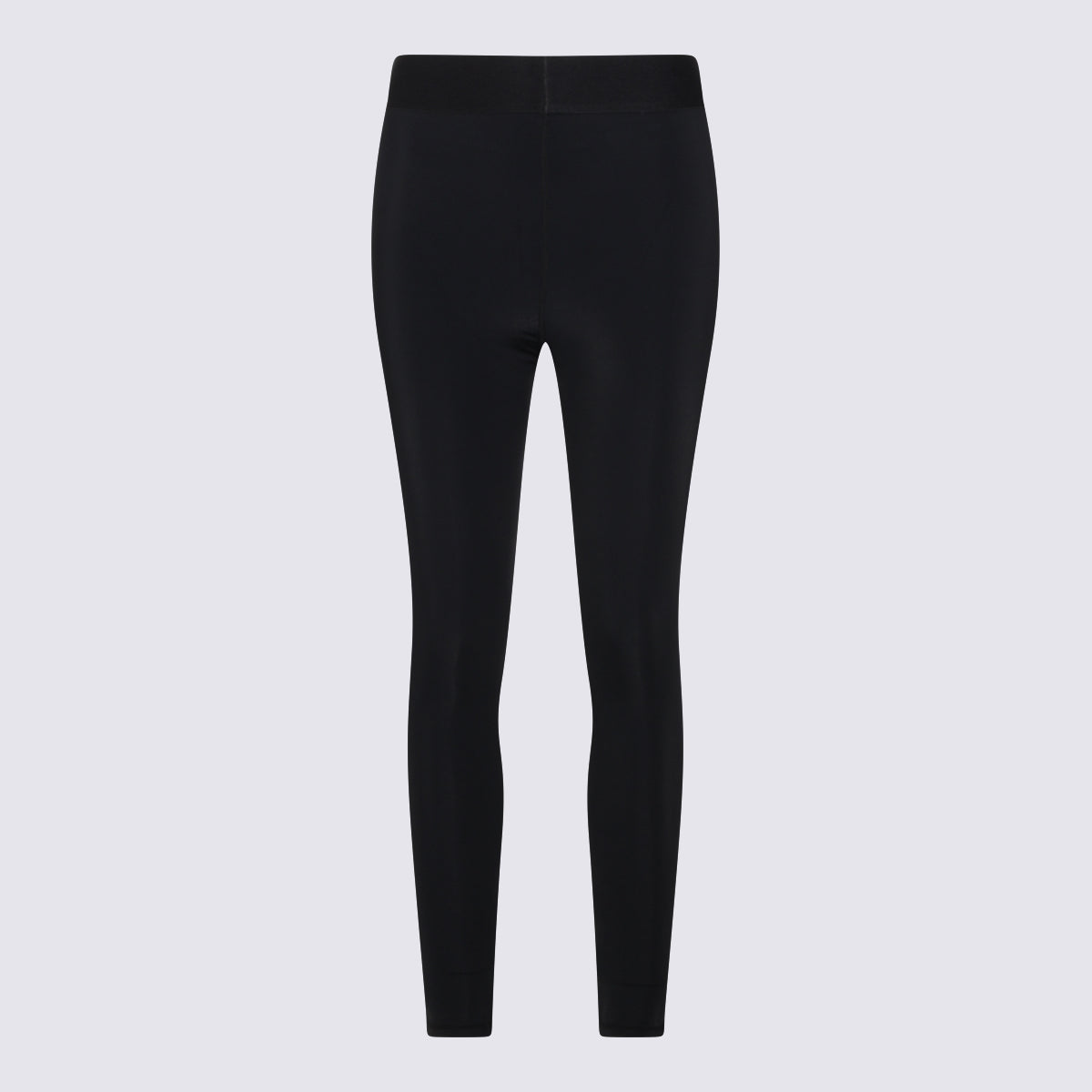 Diesel Trousers Black _pa Ea