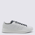 Y-3 Sneakers Beige _cover Le Sole El