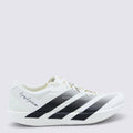 Y-3 Sneakers Owhite/owhite/black _cover Le Sole El