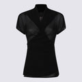 Rick Owens Top Black _se