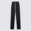 Rick Owens Trousers Black _wv