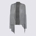 Rick Owens Sweaters Euca _wv