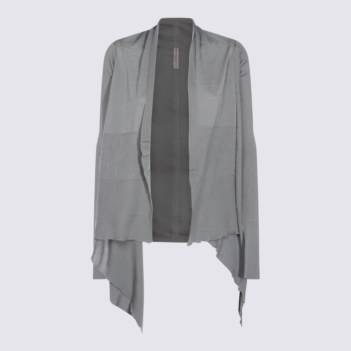 Rick Owens Sweaters Euca _wv
