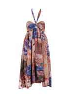 Zimmermann Dresses MultiColour Seta - 2