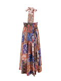 Zimmermann Dresses MultiColour Seta - 2