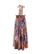 Zimmermann Dresses MultiColour Seta - 2