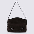 Givenchy Bags Brown 100 % Le