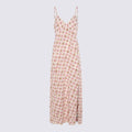 Zadig & Voltaire Dresses Pear _vi