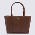 Mulberry Bags Oak _le
