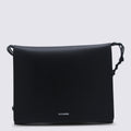 Jil Sander Bags Black _pvb