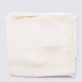 Elisabetta Franchi Scarfs Burro Vimd