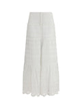 Marant Etoile Paoline Skirt — White