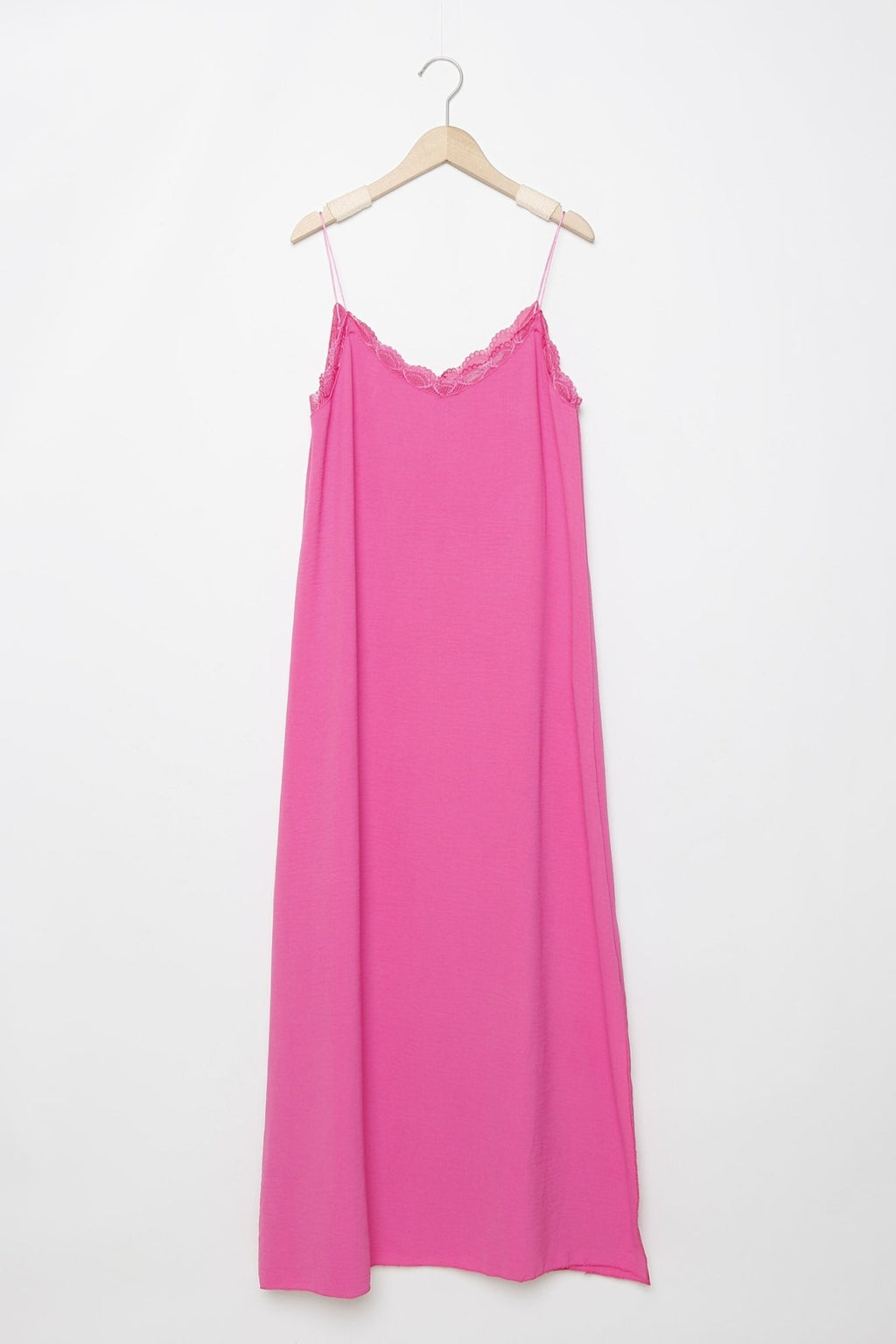 VESTIDO  ASTI