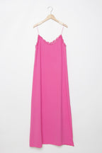 VESTIDO  ASTI