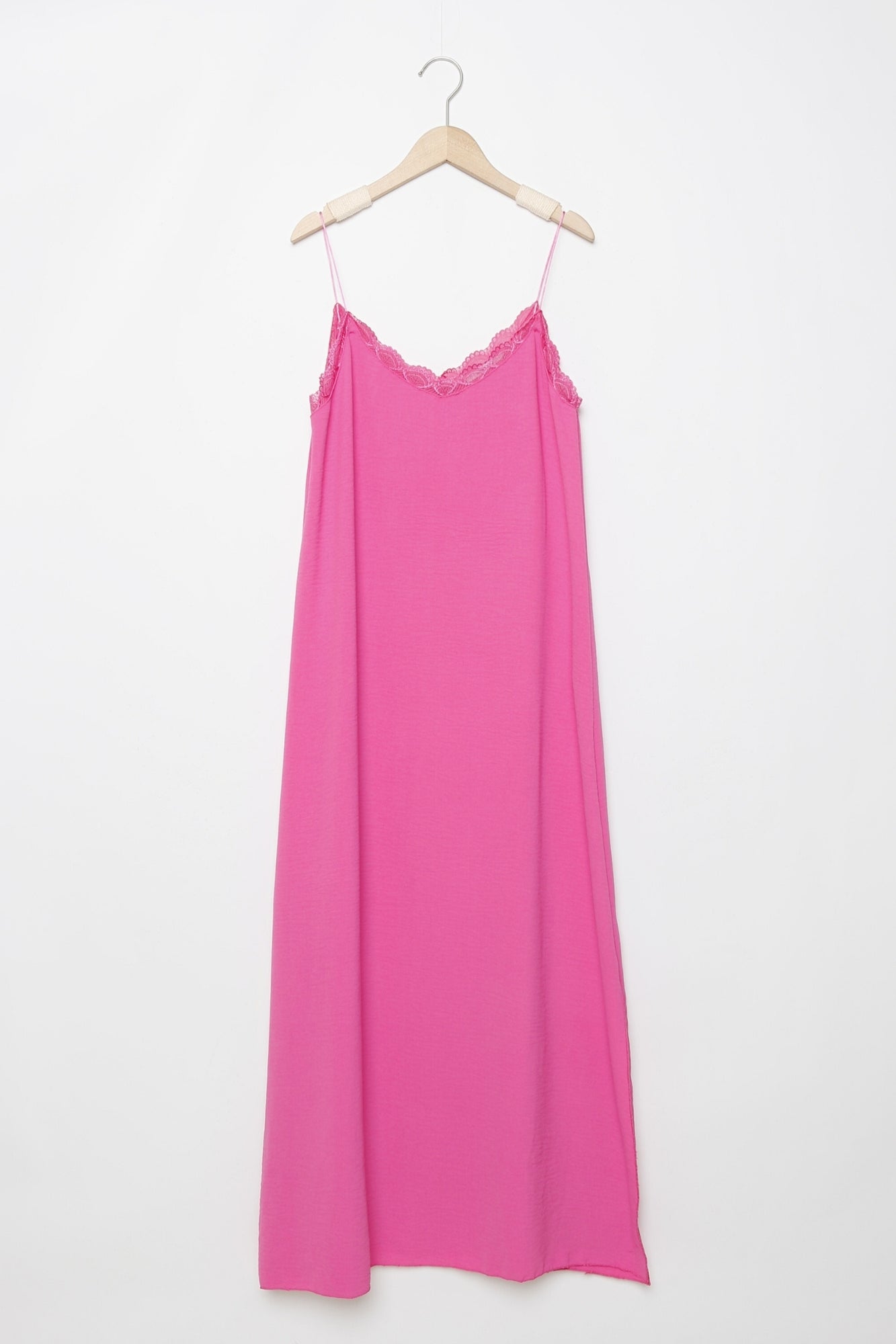 VESTIDO  ASTI