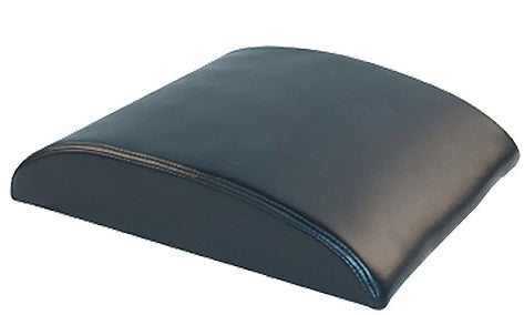 Almohadilla Abdominal - Lumbar