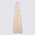 Blumarine Dresses Amberlight _vi