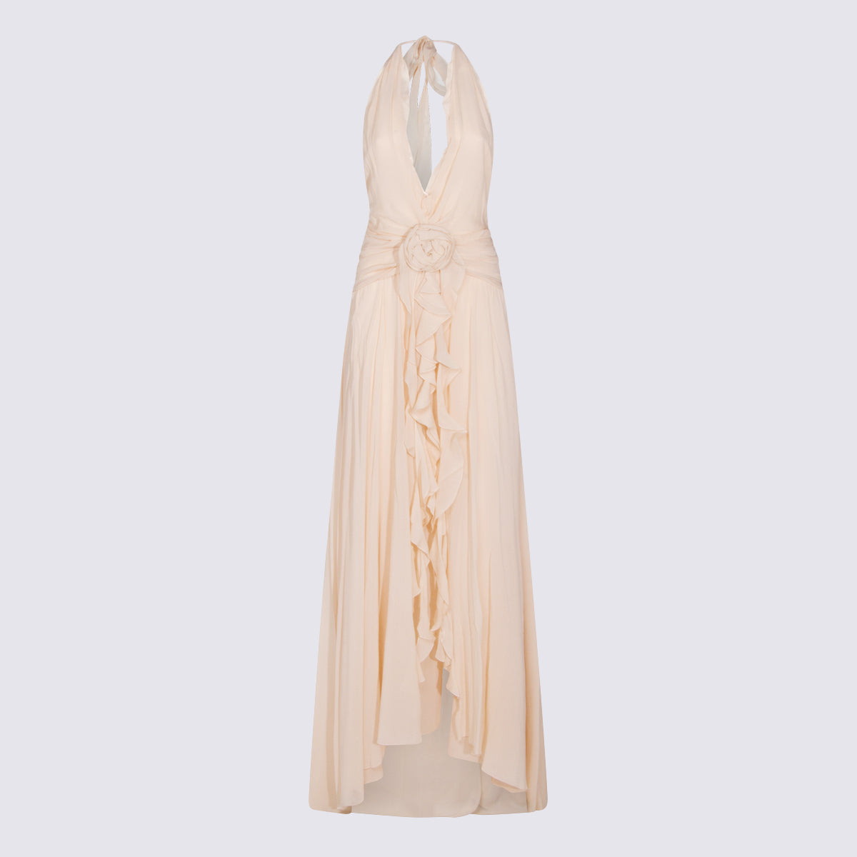 Blumarine Dresses Amberlight _vi