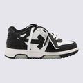Off-White Sneakers White _covertex/le Soleel