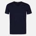 Tom Ford T-shirts and Polos Blue Co Ea