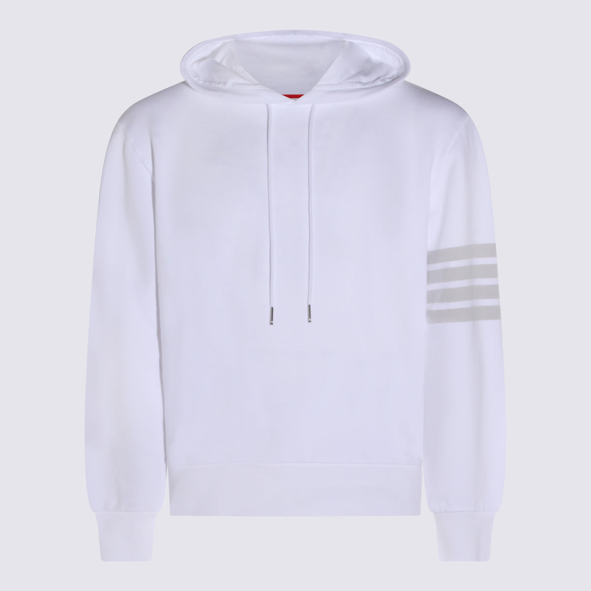 Thom Browne Sweaters White _co Ea