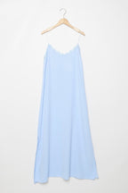 VESTIDO  ASTI