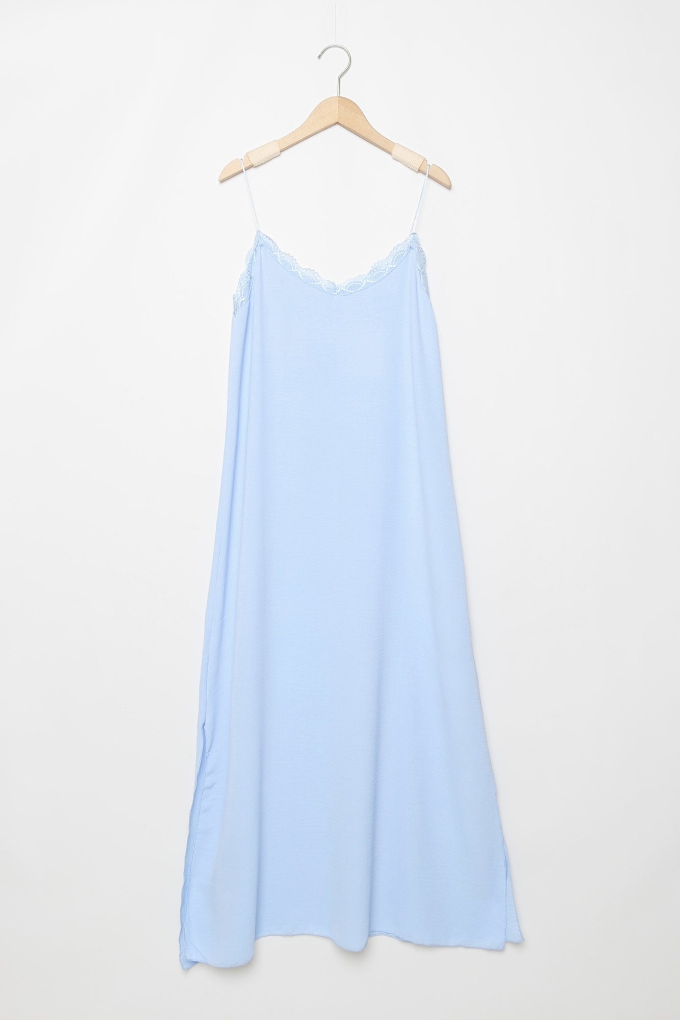 VESTIDO  ASTI