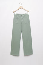 PANTALON  IRIS