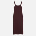 KHAITE Dresses Almandine _vi Pa Ea