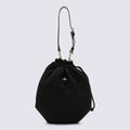 Vivienne Westwood Bags Black _vi
