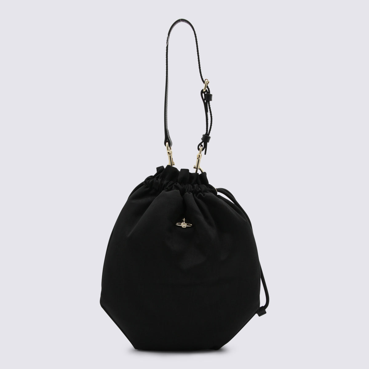 Vivienne Westwood Bags Black _vi