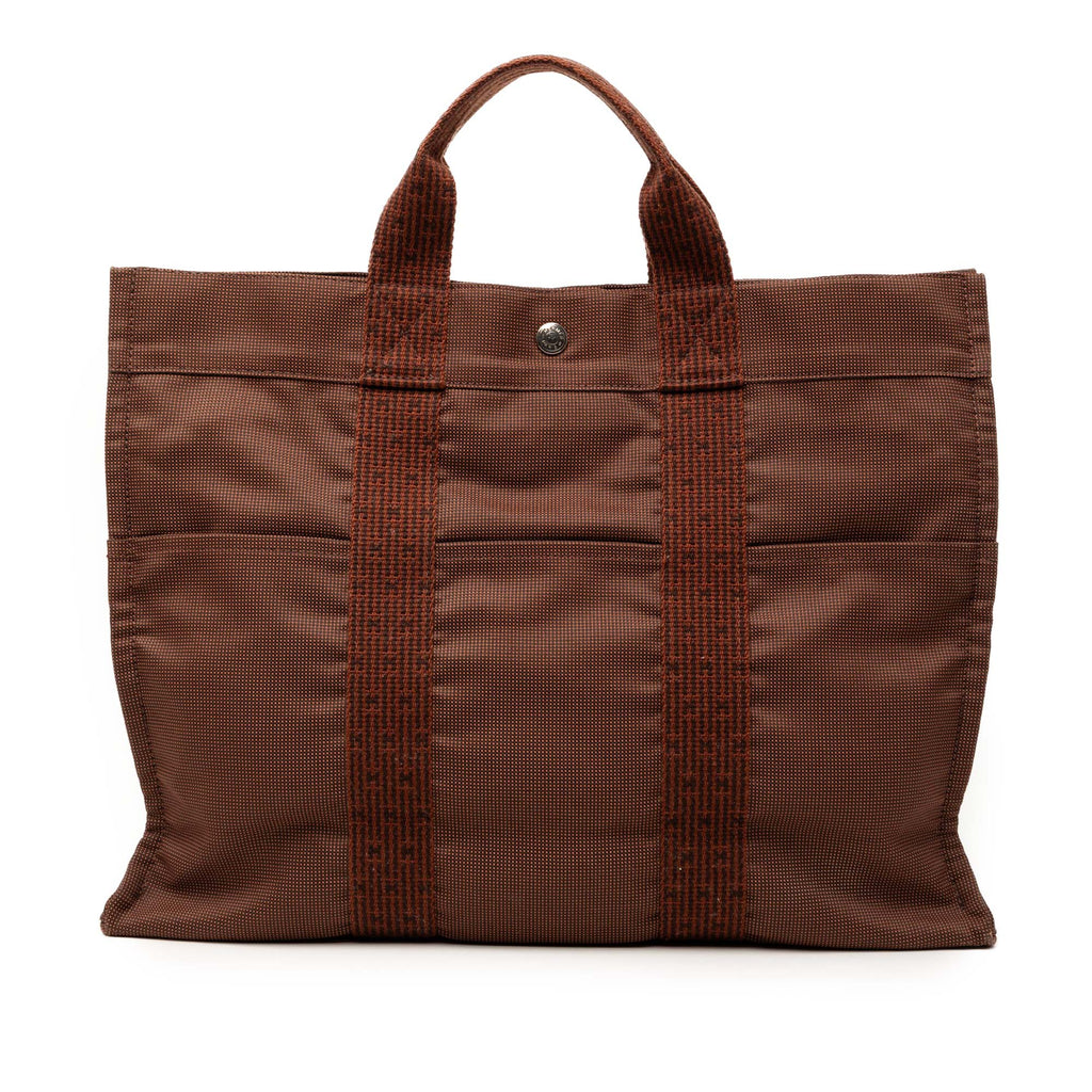 Canvas Herline GM