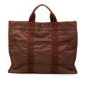 Canvas Herline GM