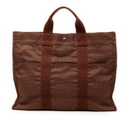 Canvas Herline GM