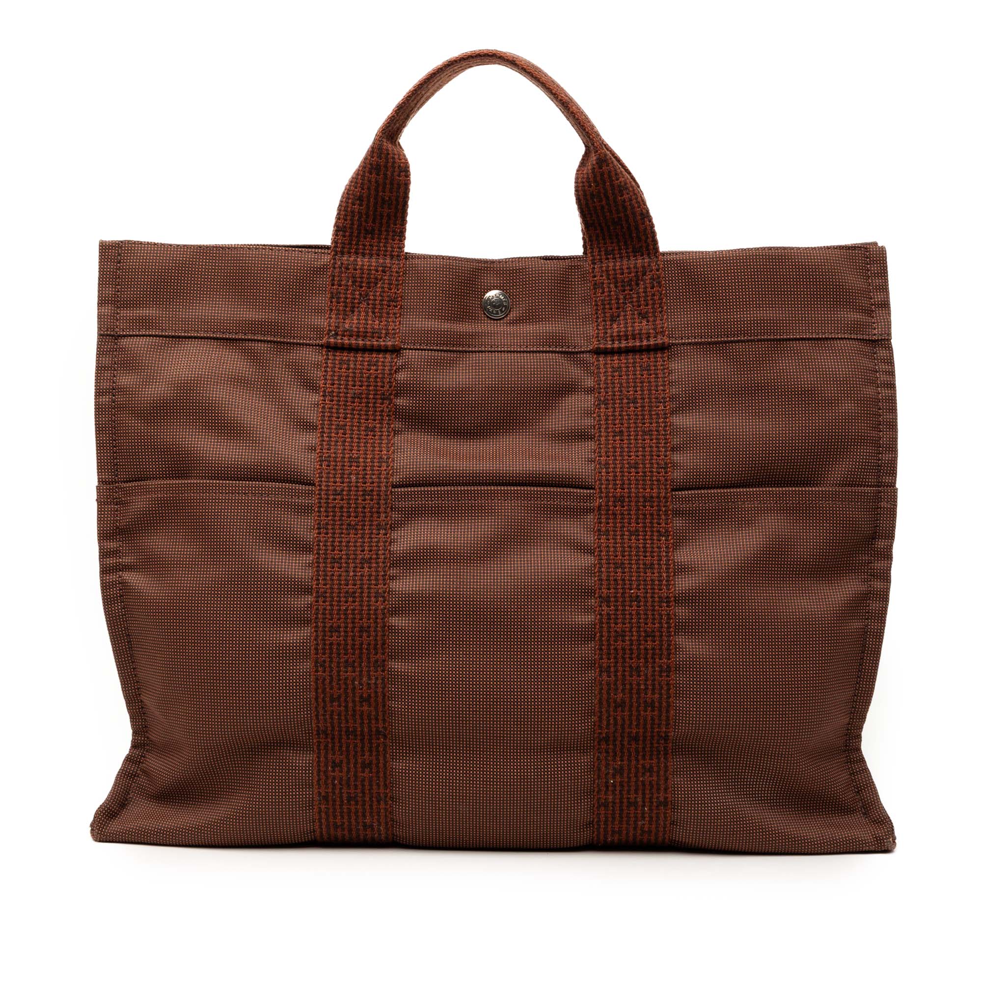 Canvas Herline GM