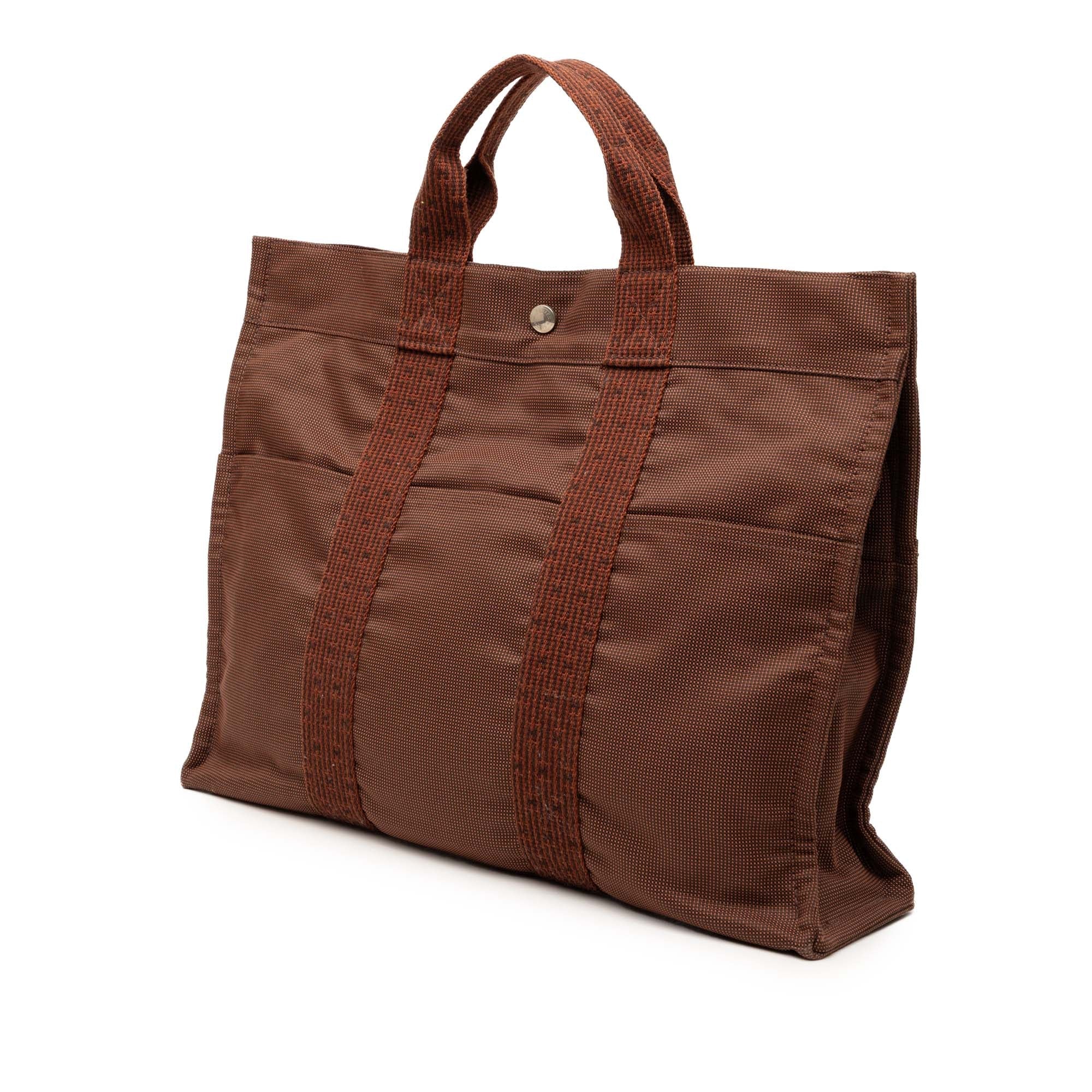 Canvas Herline GM