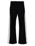 Marant Ryamy Joggers — Black