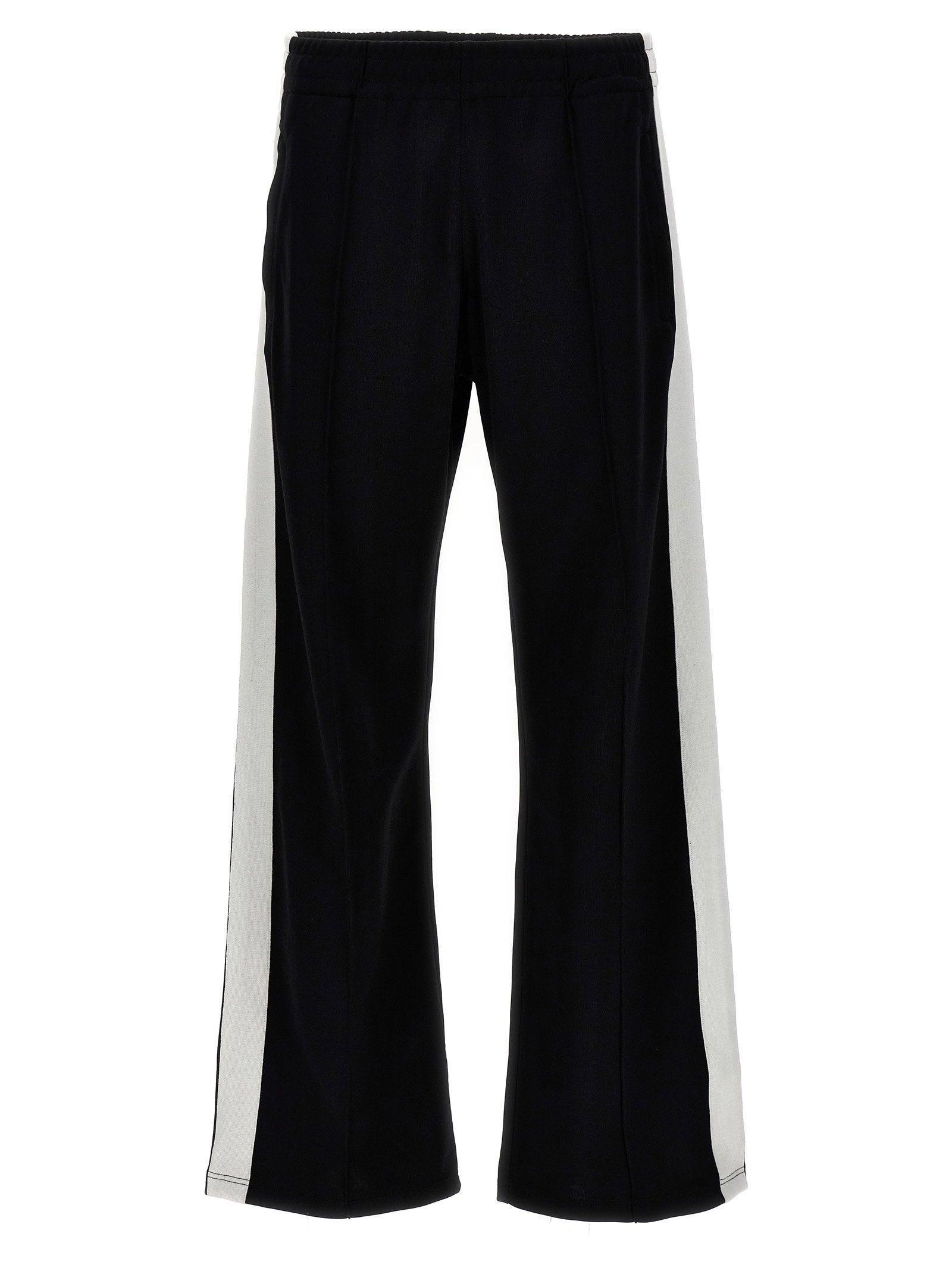 Marant Ryamy Joggers — Black