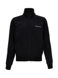 Marant Ronny Sweatshirt — Black