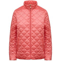 Women's Jacket Fulvia | Rose