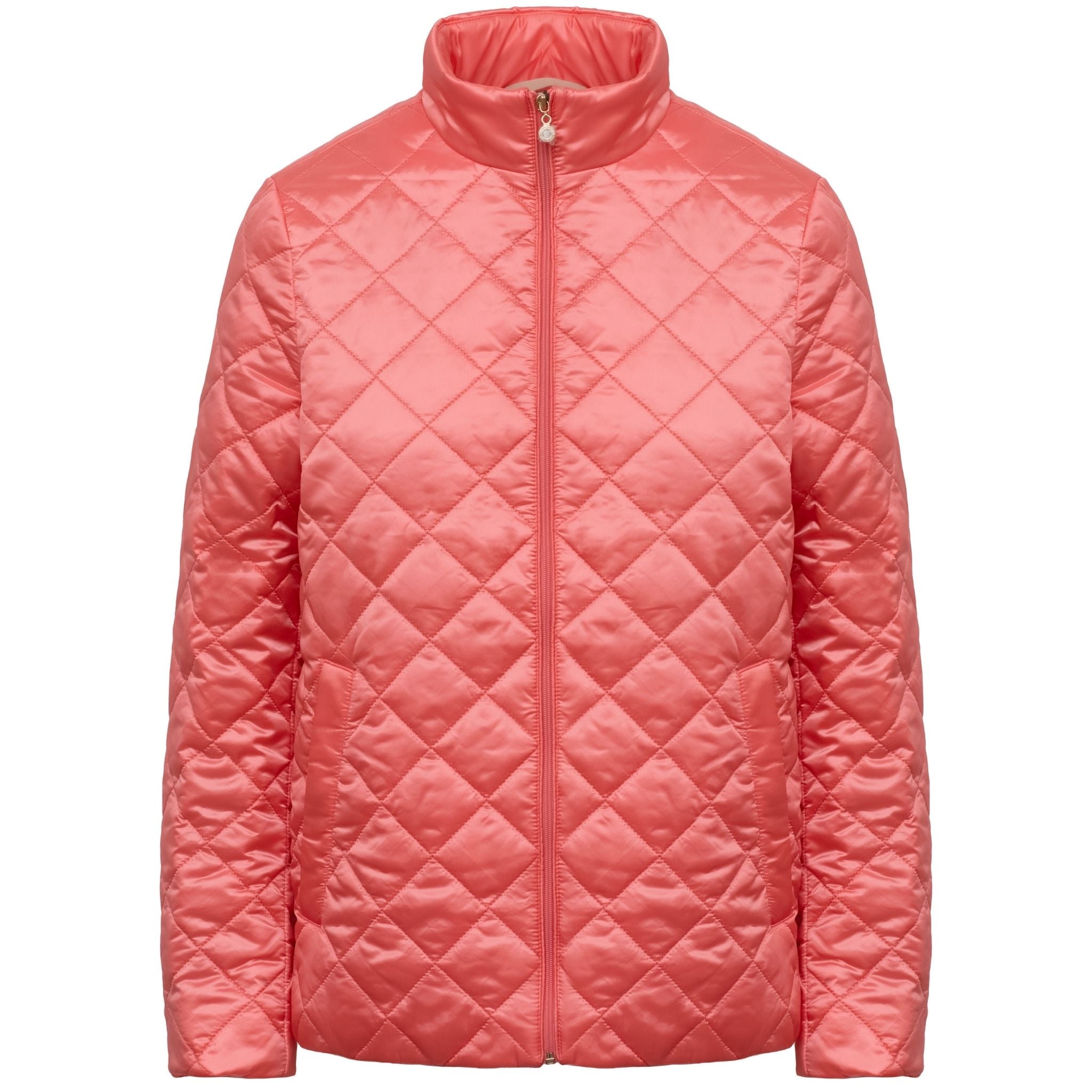 Women's Jacket Fulvia | Rose