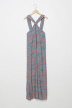 VESTIDO  ZOE
