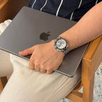 Seiktona Panda | HW Design