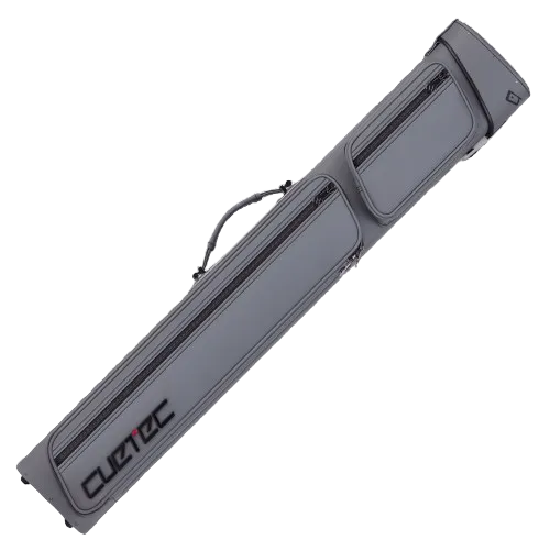 Cuetec Pro-Line Ghost Edition 3x5 Case