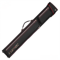 Cuetec Pro Line Black 3x5 Case