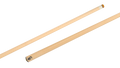 Predator Centro Hybrid Shaft