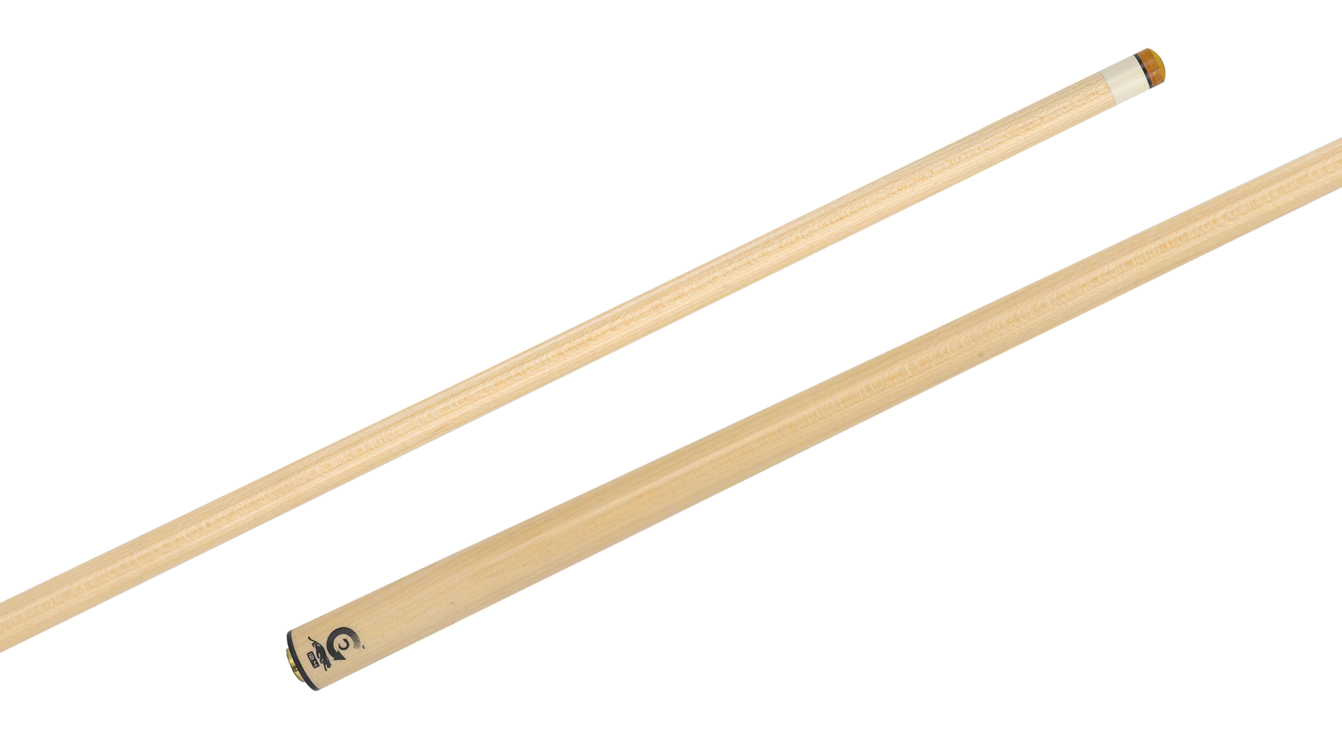 Predator Centro Hybrid Shaft